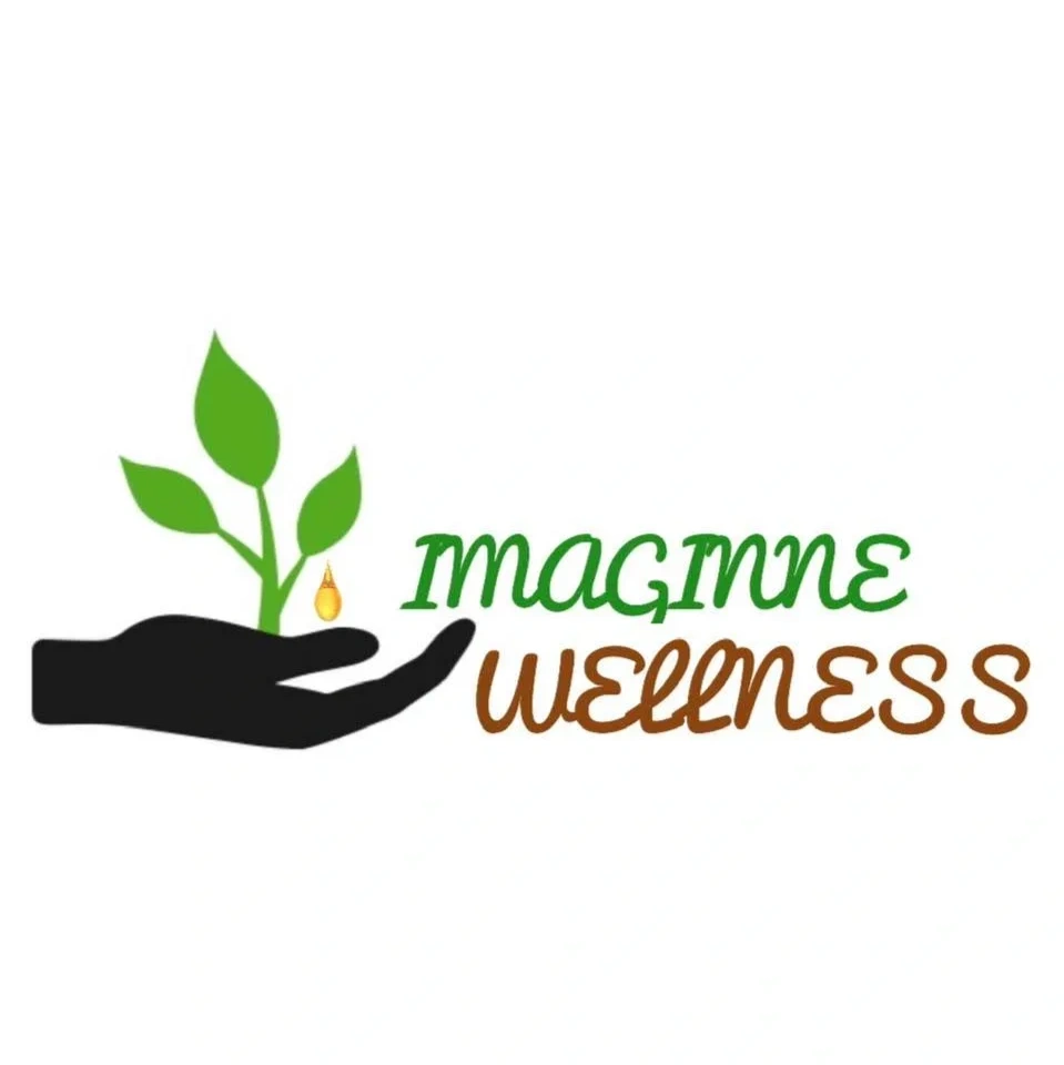 Imaginne Wellness